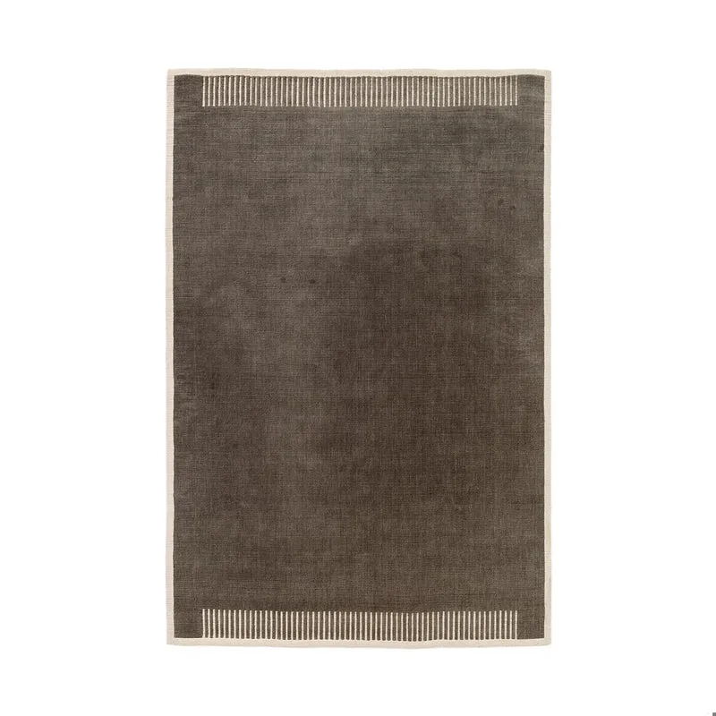 Audo Copenhagen Duomo Rug