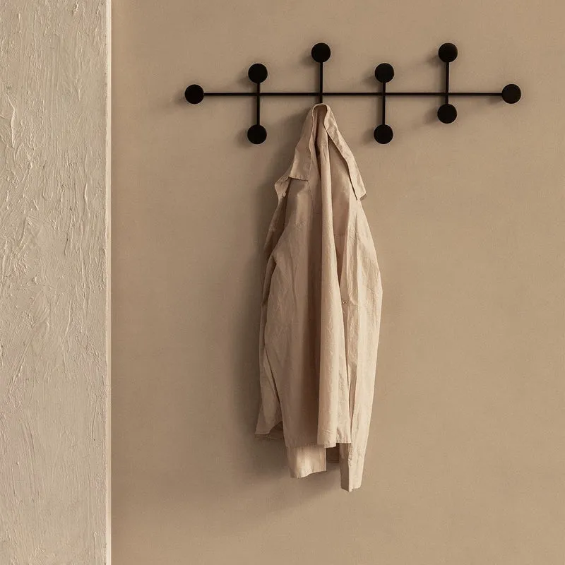 Audo Copenhagen Afteroom Large Coat Hanger