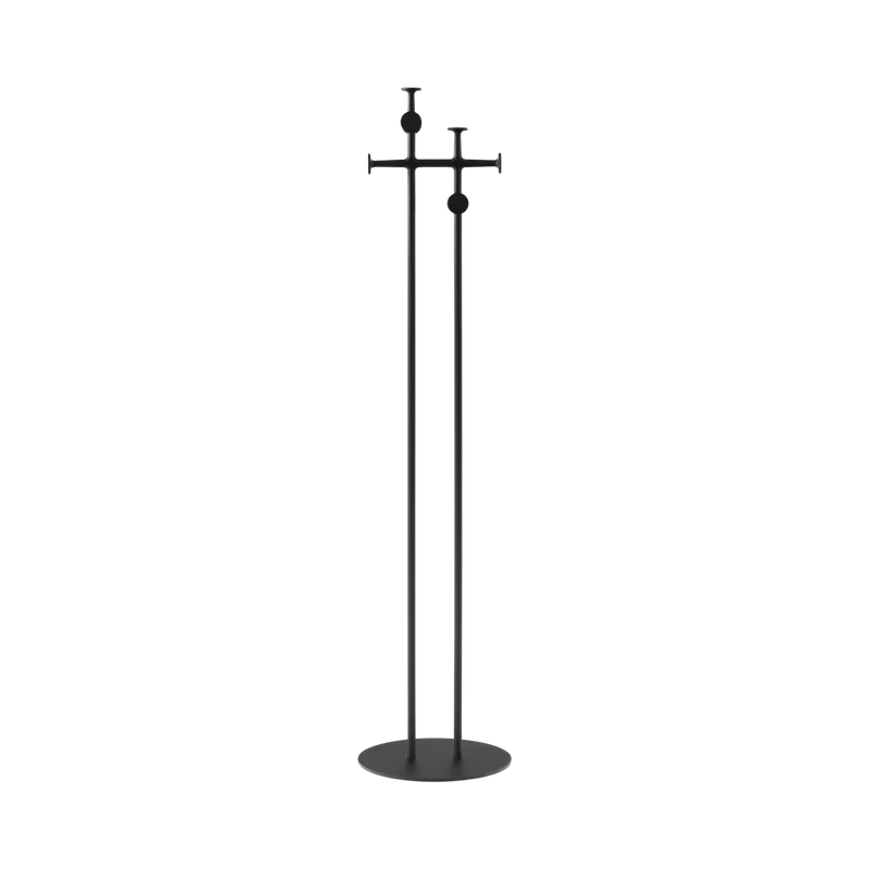 Audo Copenhagen Afteroom Coat Stand