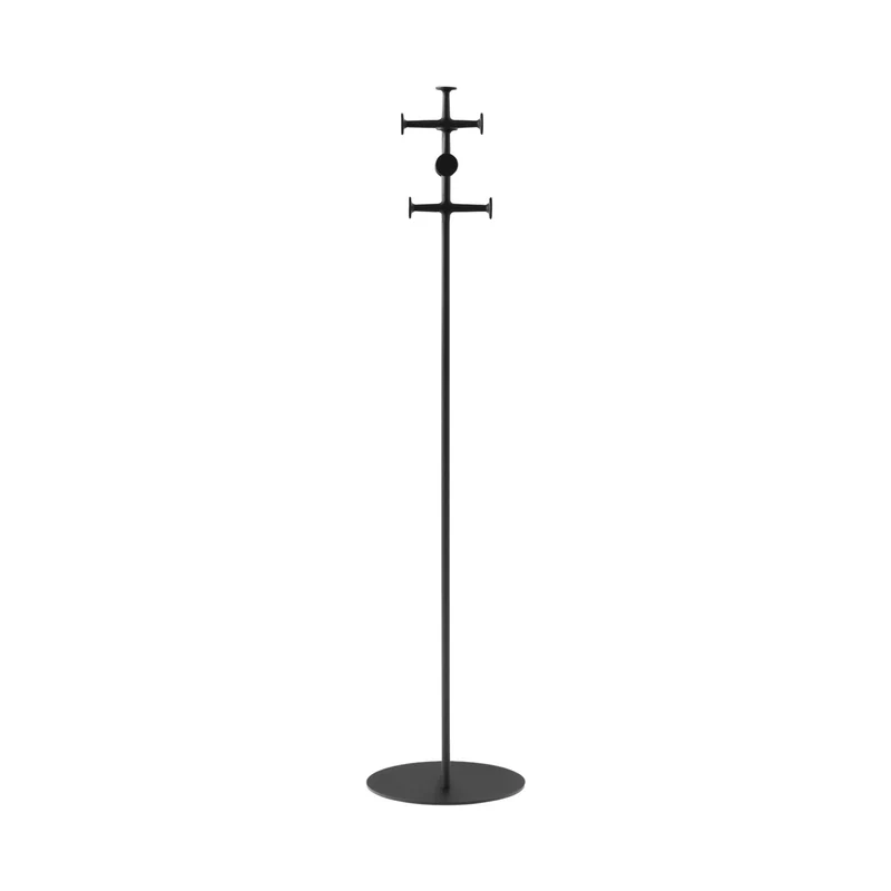 Audo Copenhagen Afteroom Coat Stand