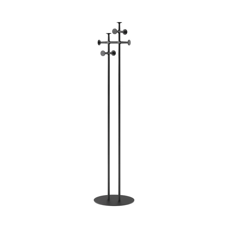 Audo Copenhagen Afteroom Coat Stand