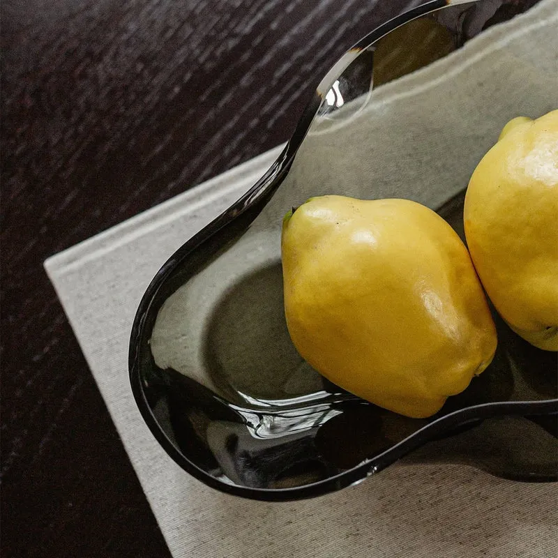 Audo Copenhagen Aer Bowl