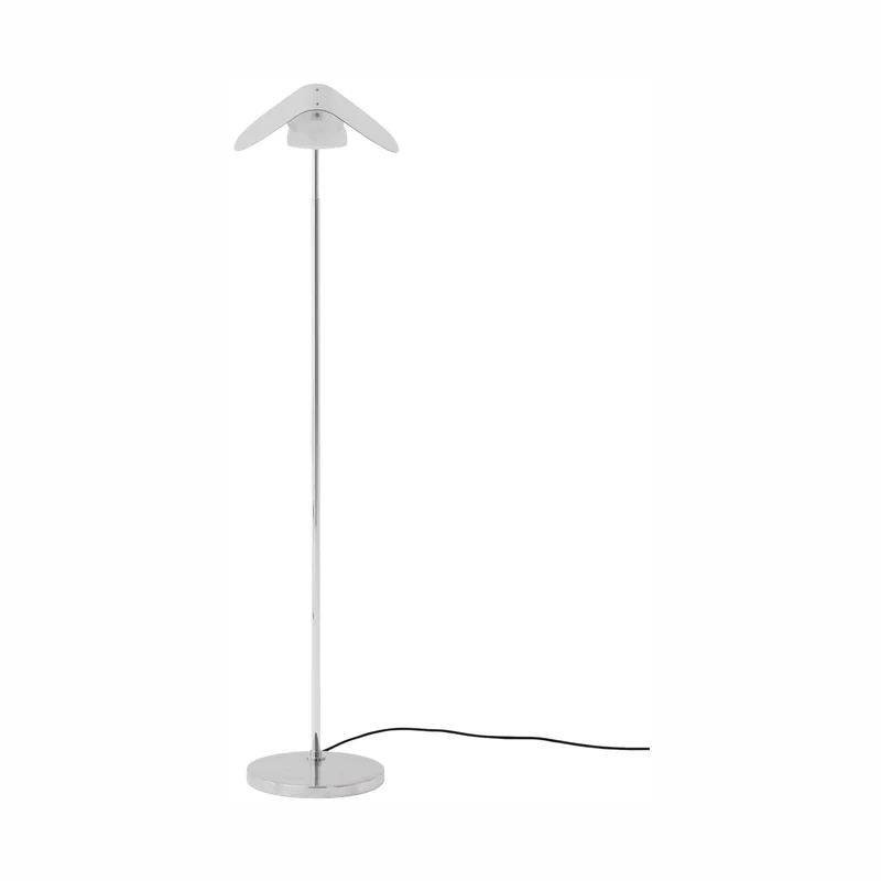 Audo Copenhagen Wing Floor Lamp