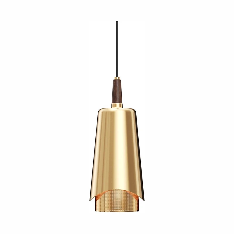 Audo Copenhagen Umanoff Pendant
