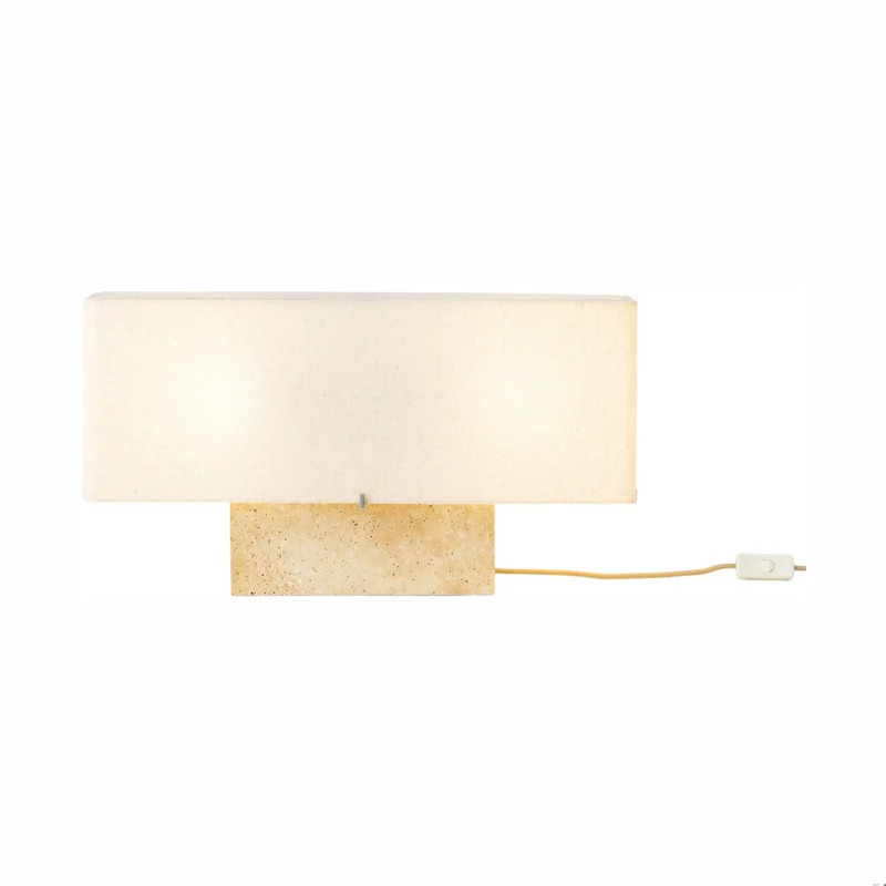 Audo Copenhagen Nonna Table Lamp