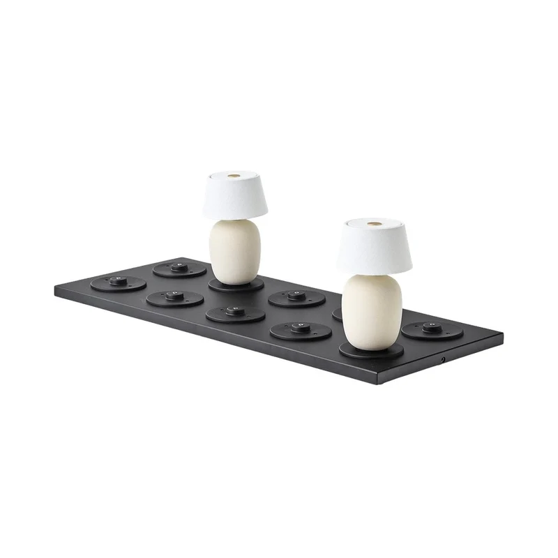 Audo Copenhagen Charging Board