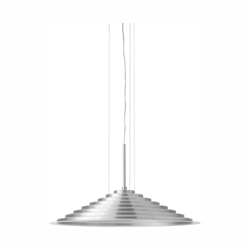 Audo Copenhagen Chancery Pendant Lamp