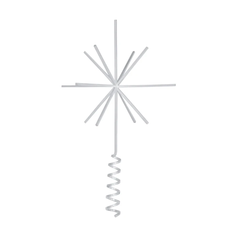 Ferm Living Christmas Tree Top Star