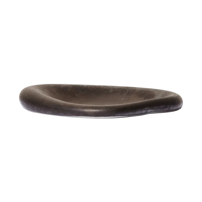 Ferm Living Bellure Centrepiece - Ø35