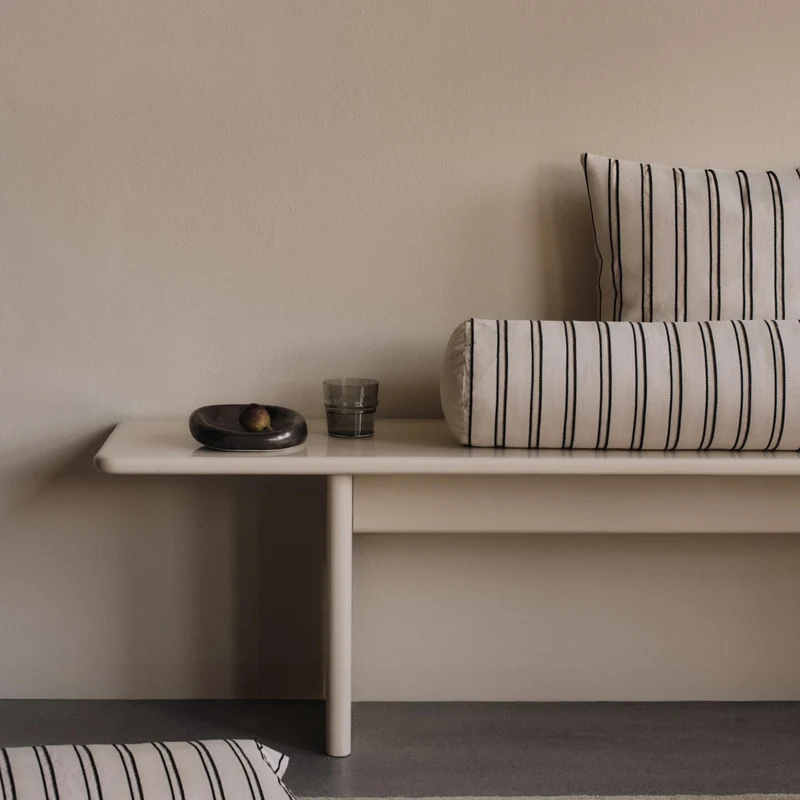 Ferm Living Bellure Bowl - Ø17