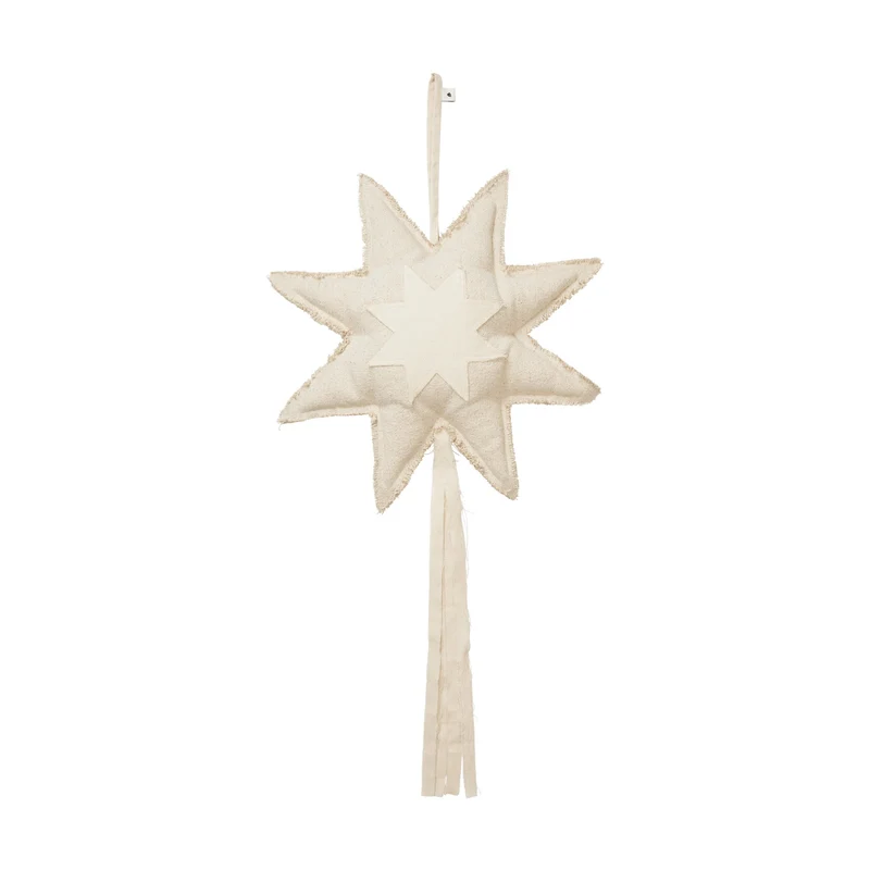 Ferm Living Vela Window Ornament