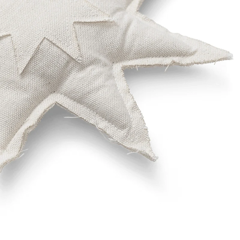Ferm Living Vela Star Treetopper
