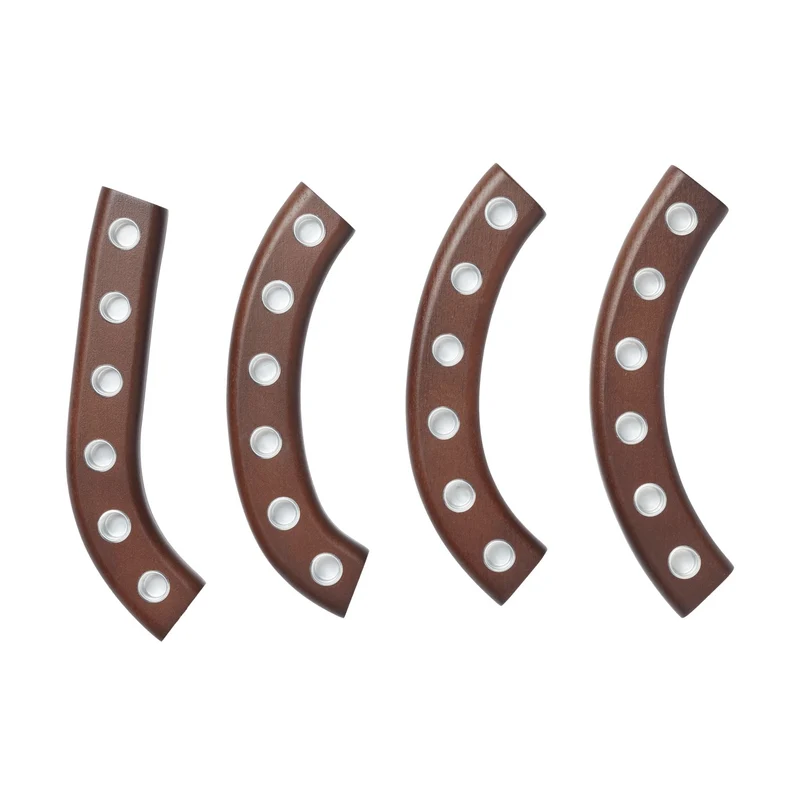 Ferm Living Ori Candle Holder