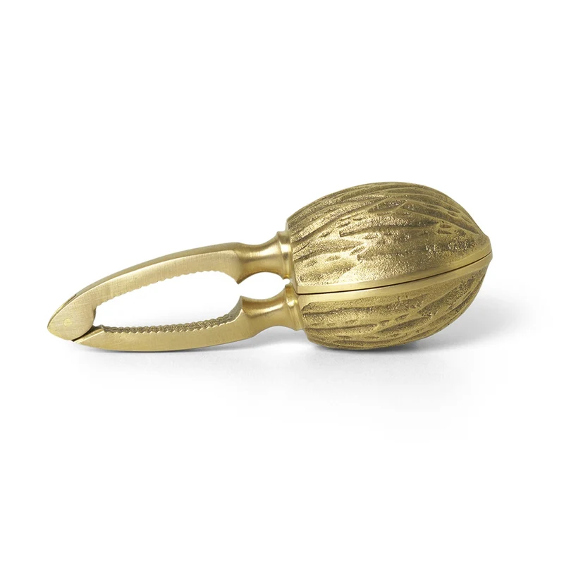 Ferm Living Forest Nut Cracker