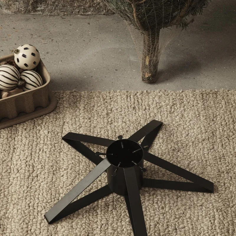 Ferm Living Christmas Tree Foot