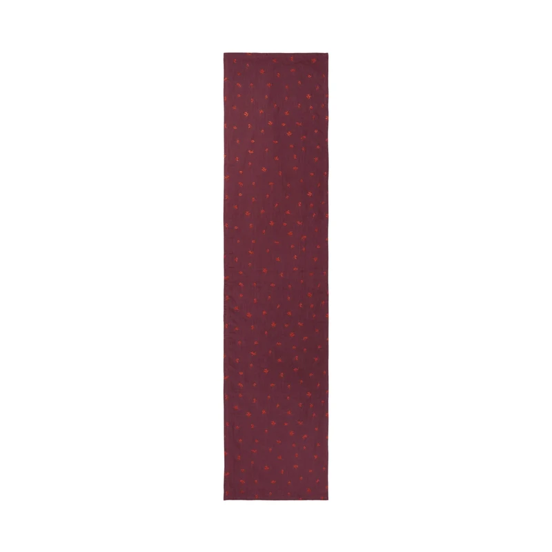 Ferm Living Baies Table Runner