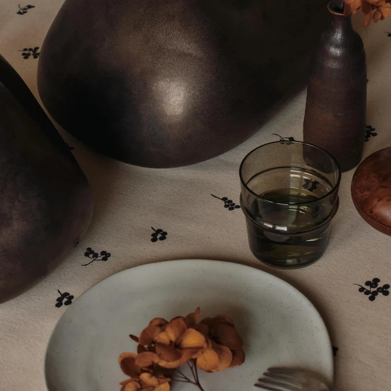 Ferm Living Bellure Piece