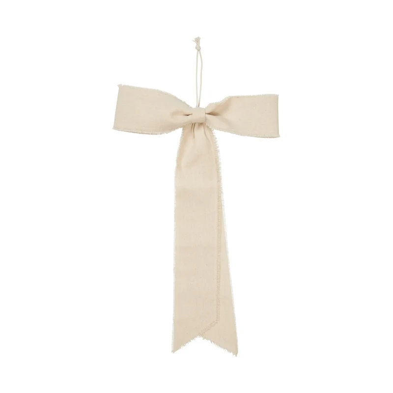 Ferm Living Bow Decoration