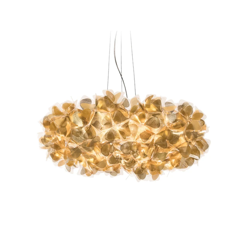 Slamp Clizia Mama Non Mama Pendant