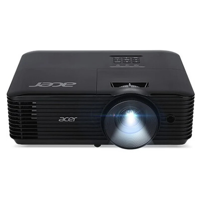 Acer X1228i incl. Wireless Adapter