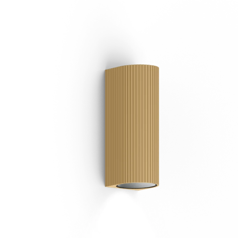 Wever & Ducré Trace Mini Wall Lamp