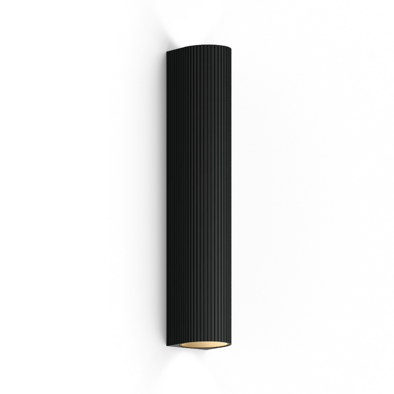 Wever & Ducré Trace Mini Wall Lamp