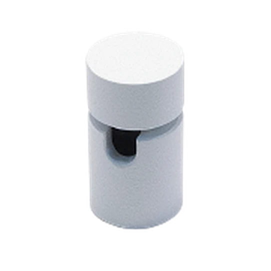 Wever & Ducré Suspension Wall-Ceiling Bracket