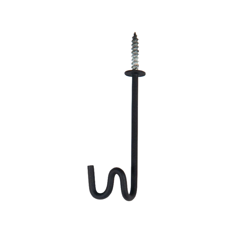 Wever & Ducré Suspension Standard Hook