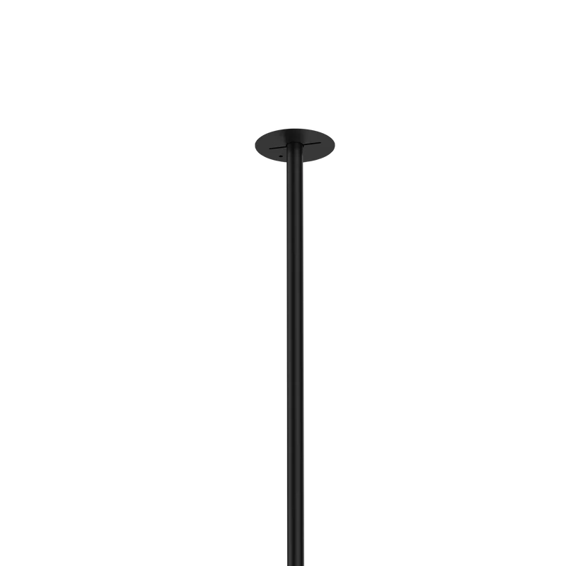 Wever & Ducré Suspension Single Ceiling Base Invisible