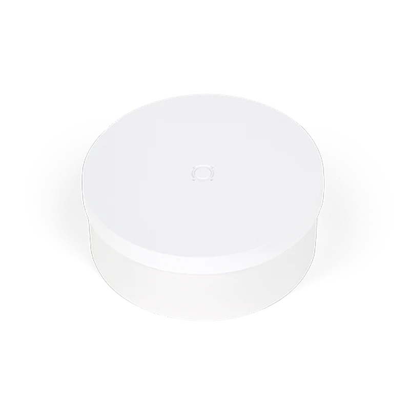 Wever & Ducré Suspension Multiple Ceiling Base
