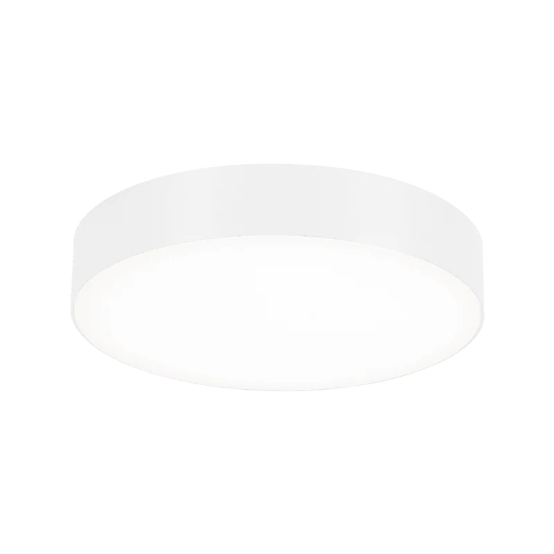 Wever & Ducré Roby IP44 Ceiling Lamp
