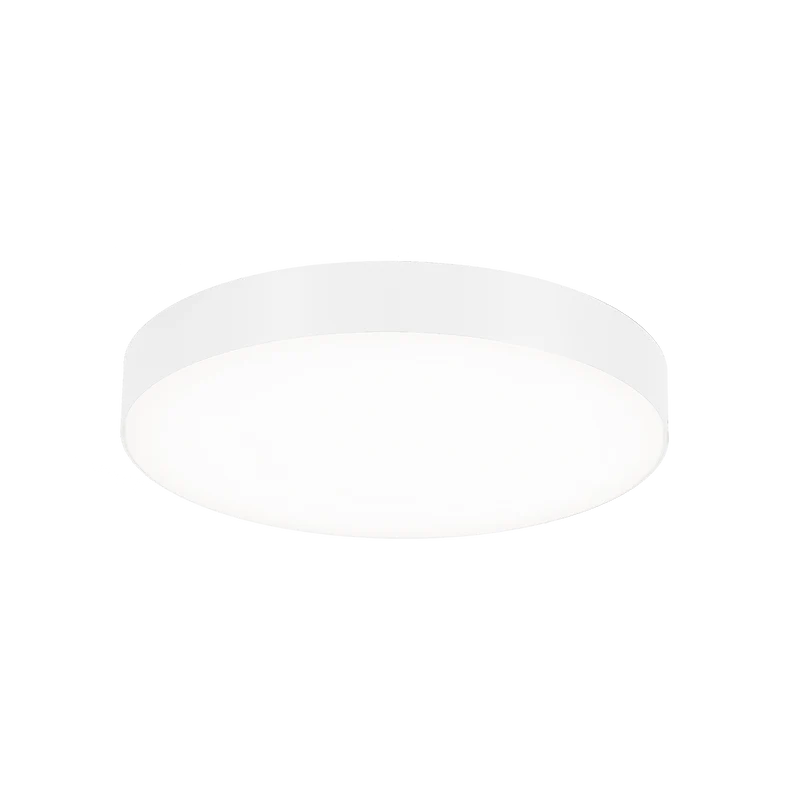 Wever & Ducré Roby IP44 Ceiling Lamp