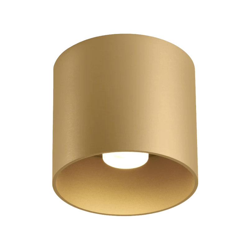 Wever & Ducré Ray LED 1.0 Ceiling Lamp