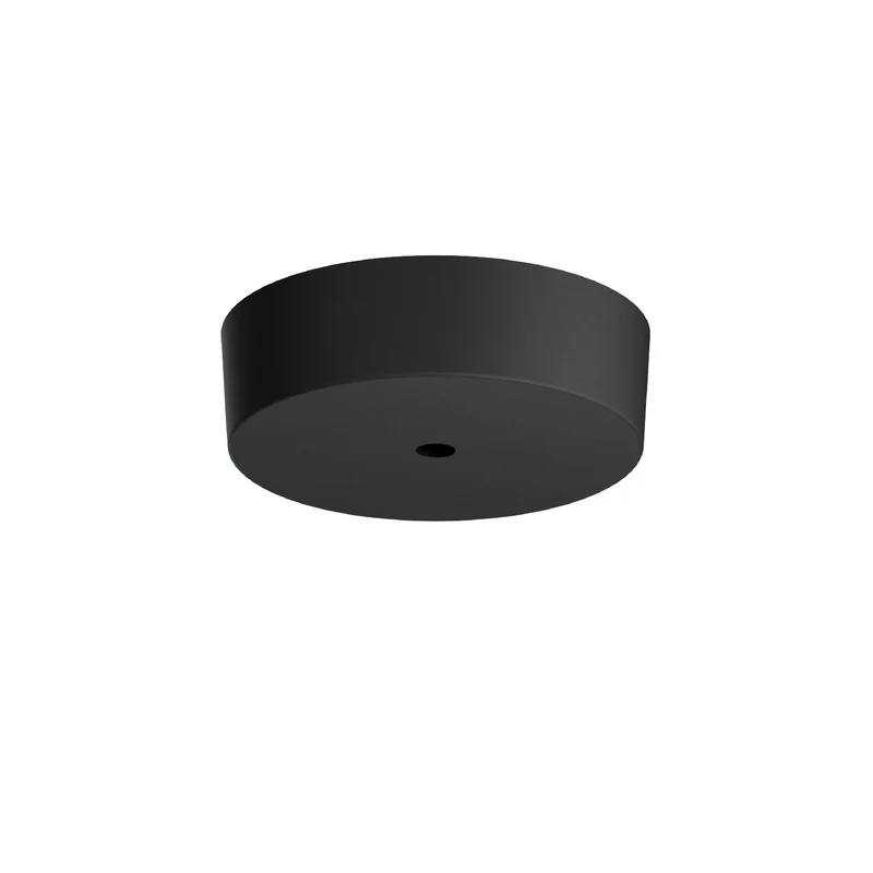 Wever & Ducré Qubby Ceiling Base