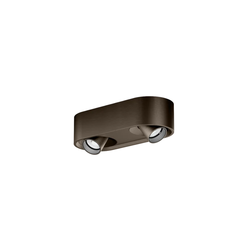 Wever & Ducré Qito 2.0 Ceiling Lamp