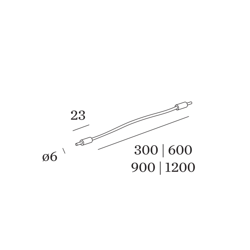 Wever & Ducré Kujo Connector