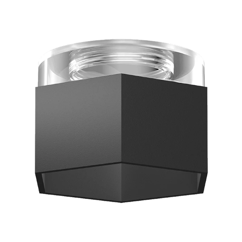 Wever & Ducré Hexo Mini Inner Reflector