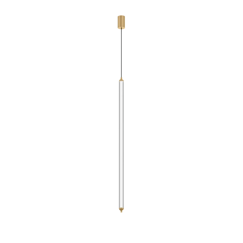 Wever & Ducré Flyra Vertical Pendant Lamp