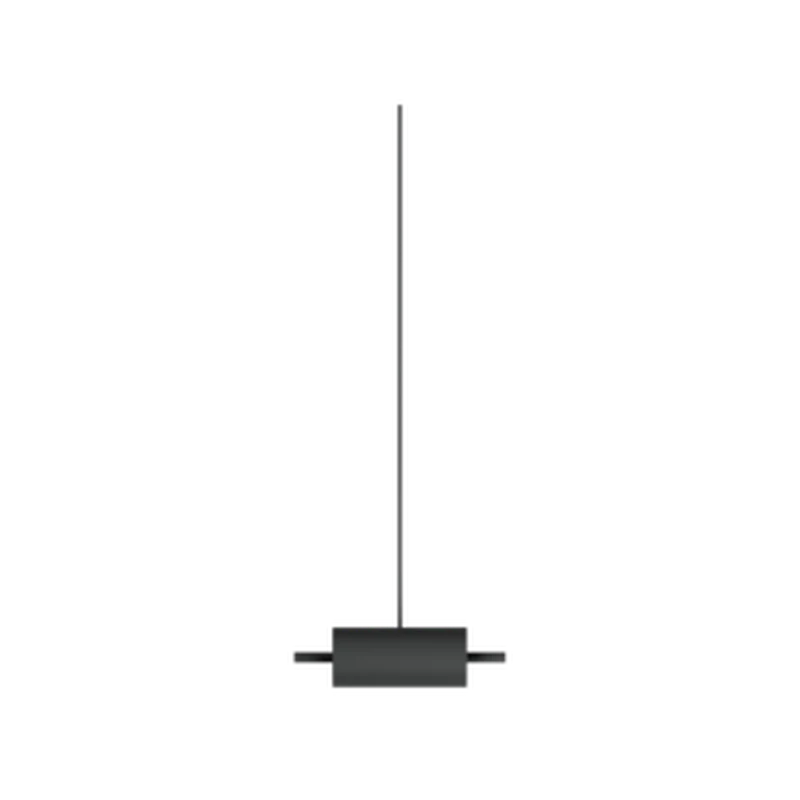 Wever & Ducré Flyra Straight Connector