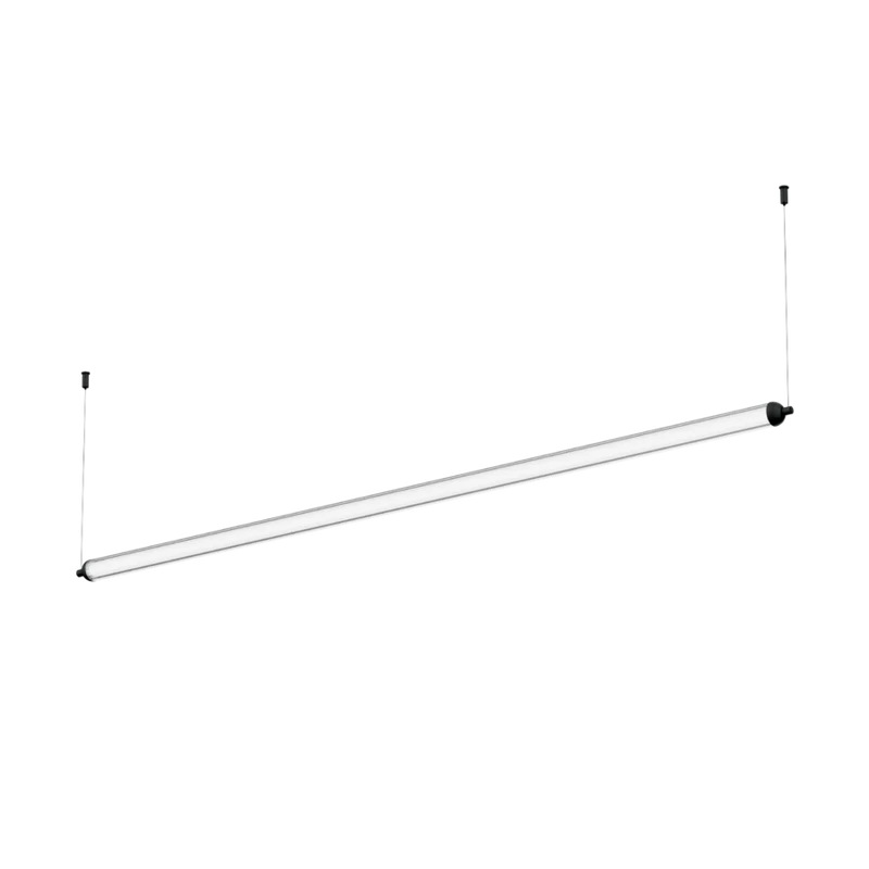 Wever & Ducré Flyra Horizontal Pendant Module