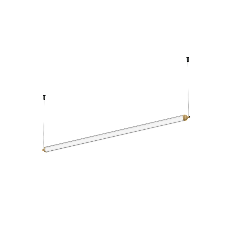 Wever & Ducré Flyra Horizontal Pendant Module
