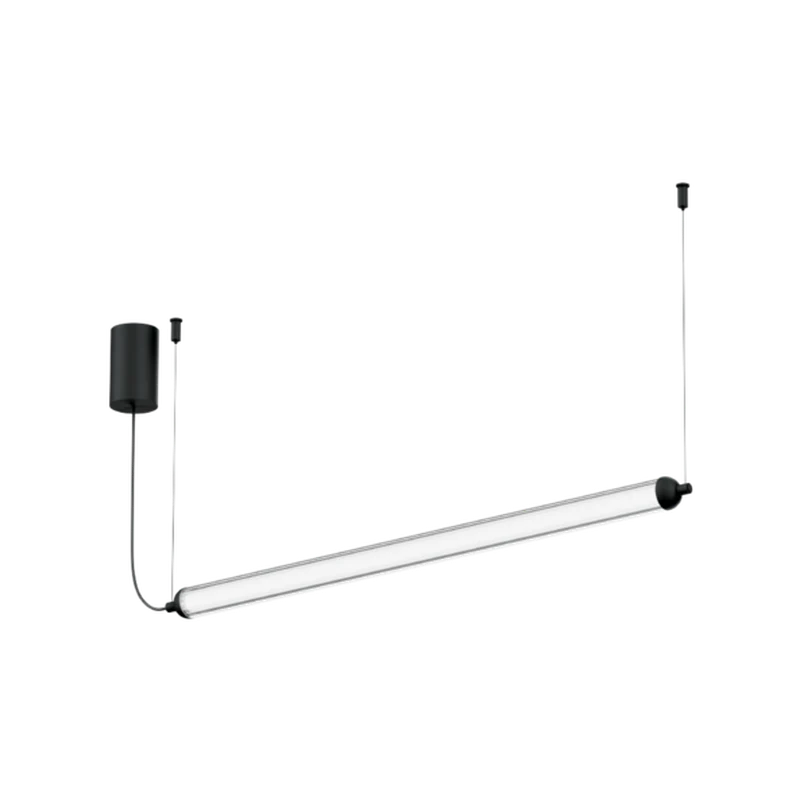Wever & Ducré Flyra Horizontal Pendant Lamp