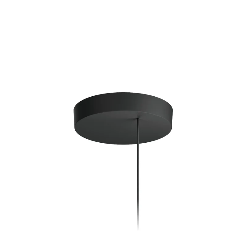 Wever & Ducré Flyra Ceiling Base