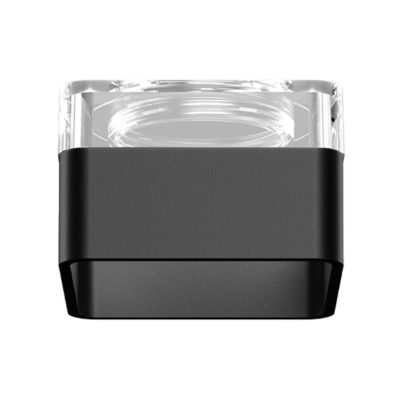 Wever & Ducré Docus Mini Inner Reflector