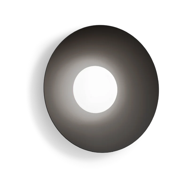 Wever & Ducré Clea Wall Lamp