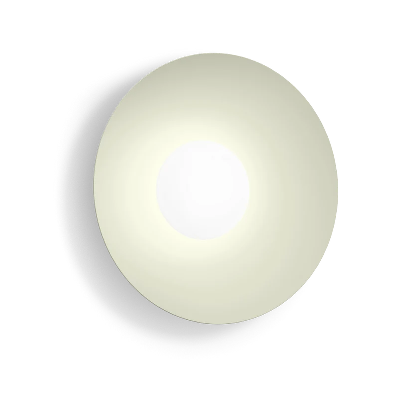 Wever & Ducré Clea Wall Lamp