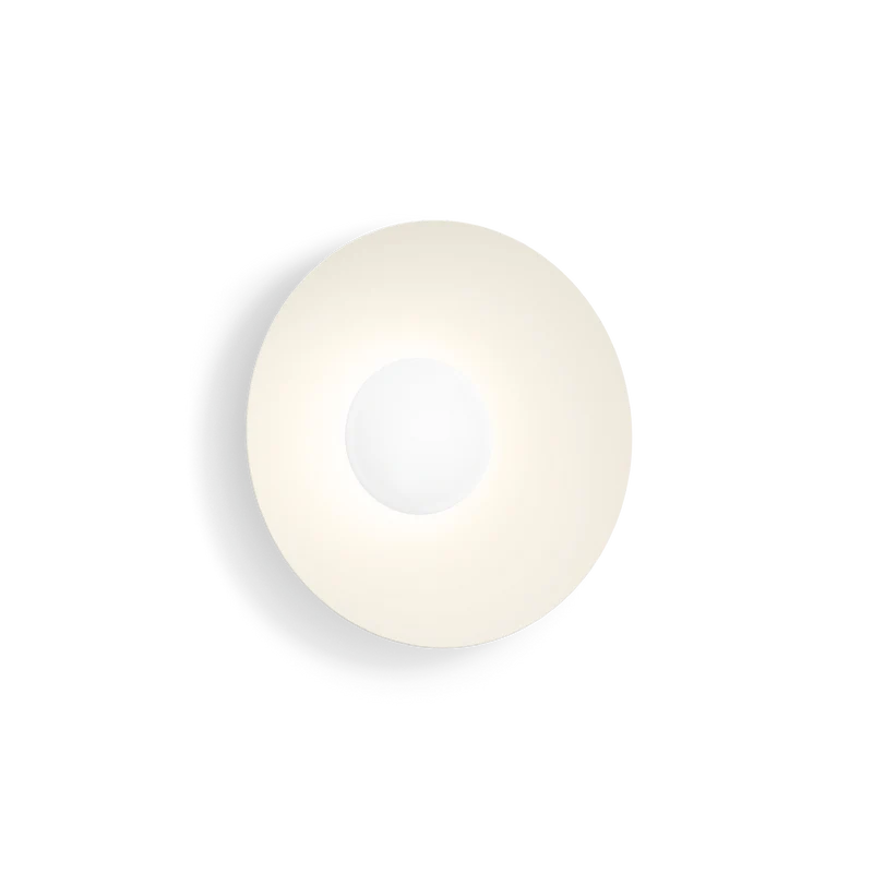 Wever & Ducré Clea Wall Lamp