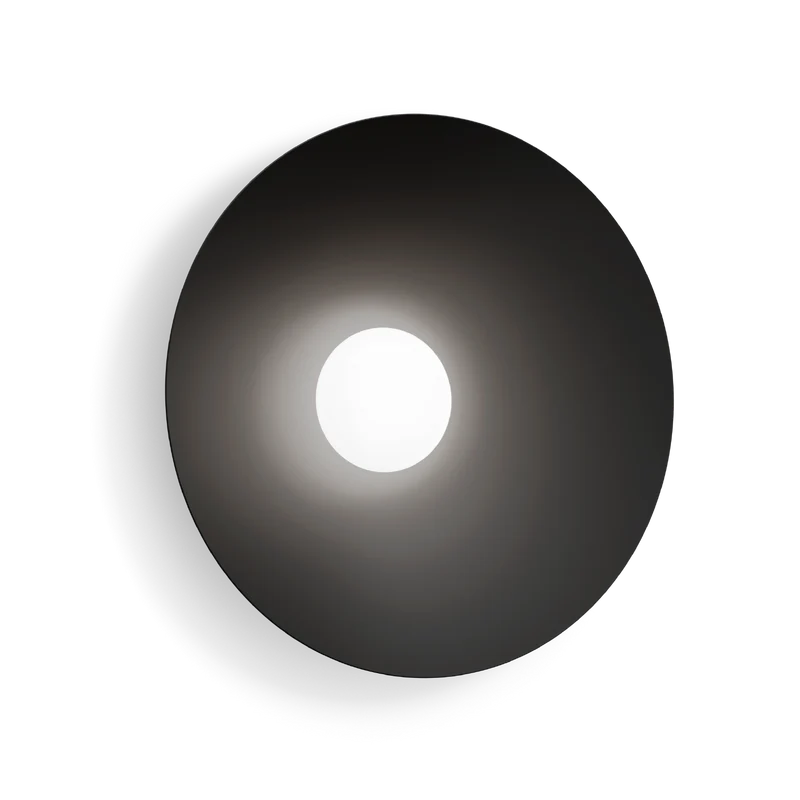 Wever & Ducré Clea Wall Lamp