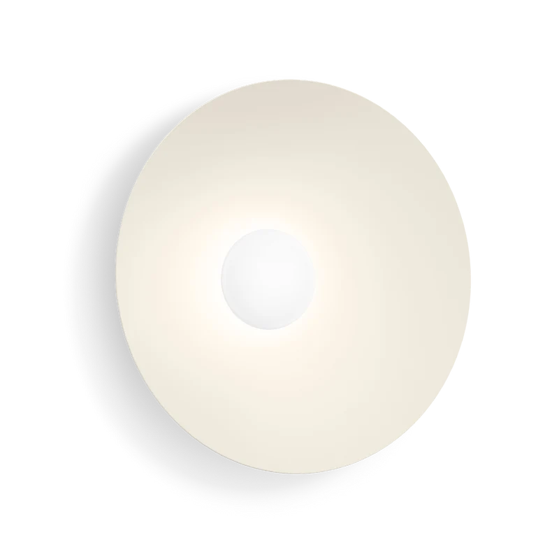 Wever & Ducré Clea Wall Lamp