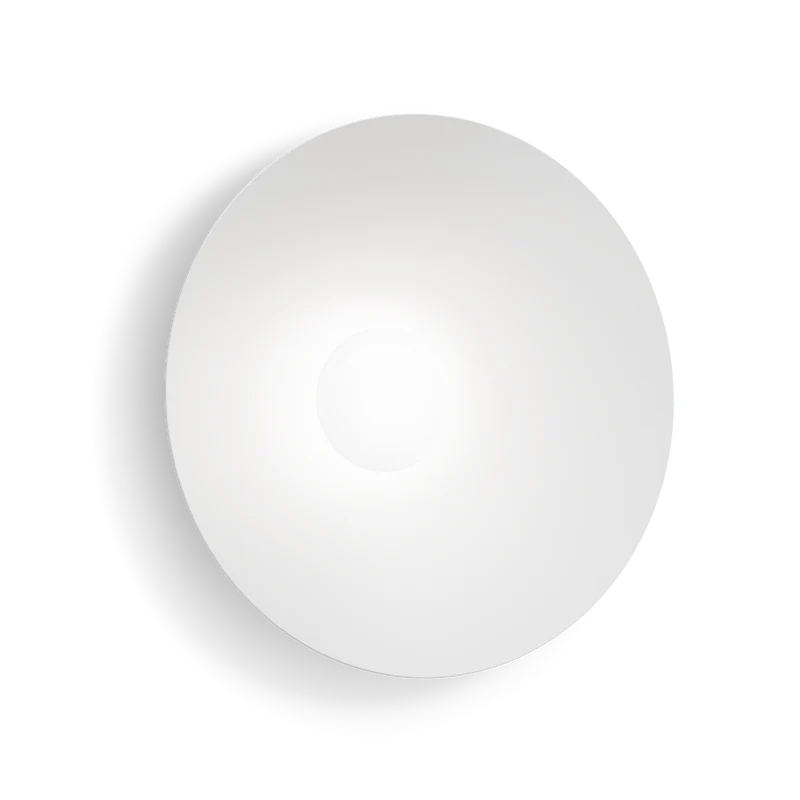 Wever & Ducré Clea Wall Lamp